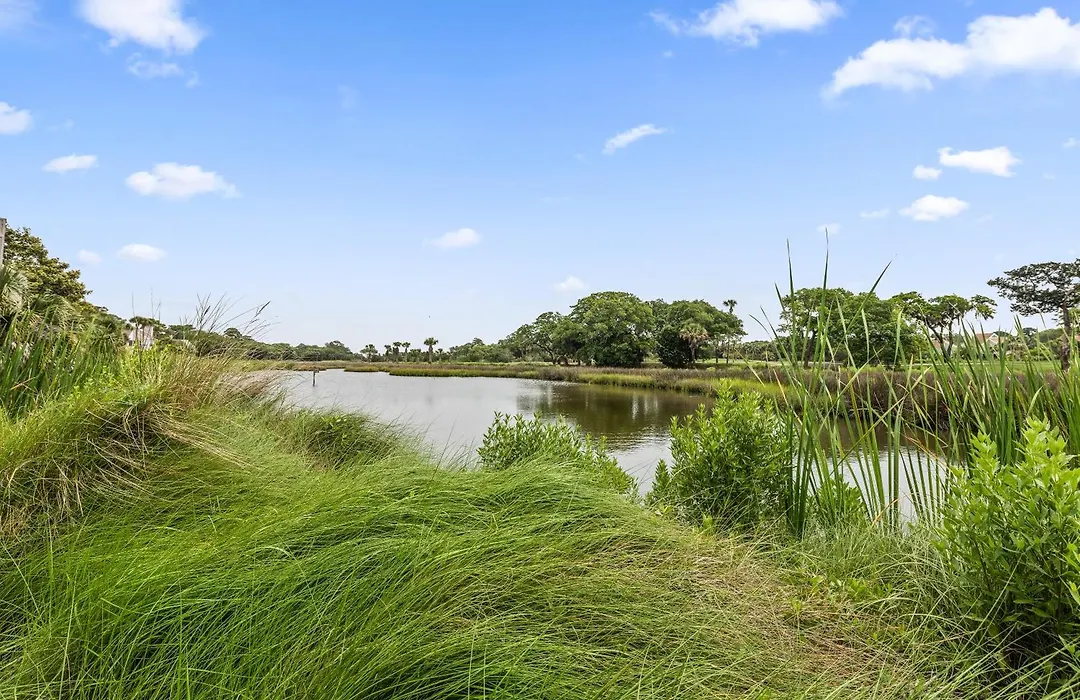 513 Tarpon Pond Cottage-1
