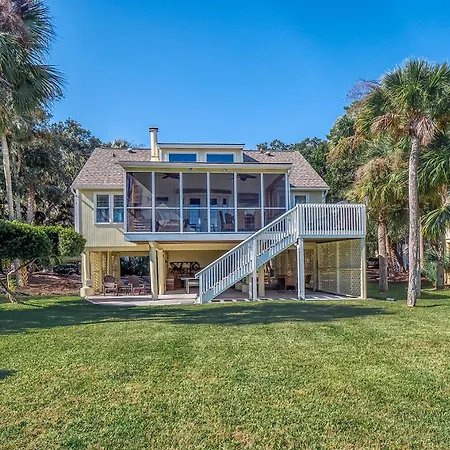 513 Tarpon Pond Cottage-2